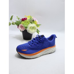 BUTY DAMSKIE. SIZE 36/41...
