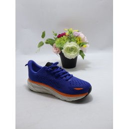 BUTY DAMSKIE. SIZE 36/41 (12 PAR/PACZKA) KOLOR JAK NA ZDZIĘCIU