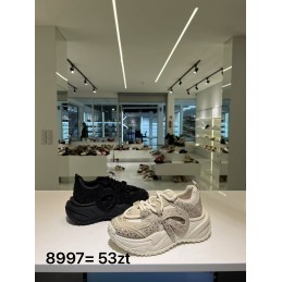 Buty Sportowe Damskie...