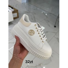 Buty Sportowe Damskie...