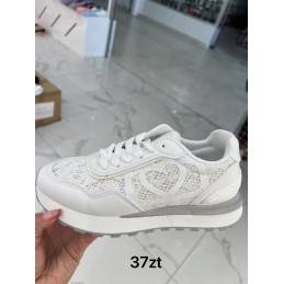 Buty Sportowe Damskie...