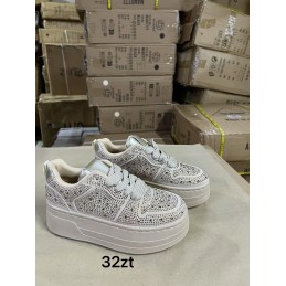 Buty Sportowe Damskie...