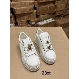 Buty Sportowe Damskie...