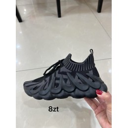 Buty Sportowe Damskie...