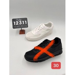 Buty Sportowe MĘSKIE...
