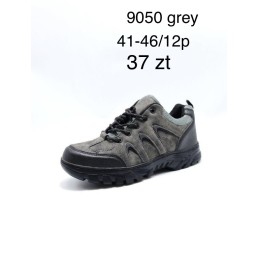 Buty Sportowe MĘSKIE...