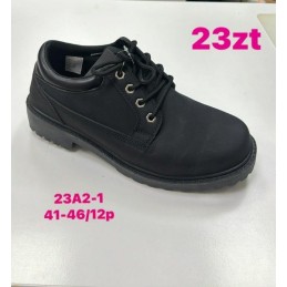 Buty Sportowe MĘSKIE...