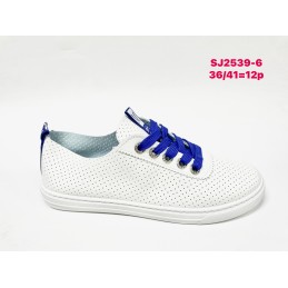 Buty Sportowe...