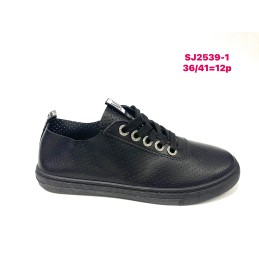 Buty Sportowe...
