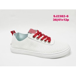 Buty Sportowe...