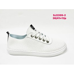 Buty Sportowe...