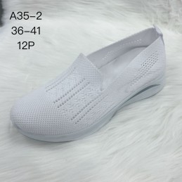 Buty Półbuty...