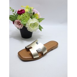 KAPCIE DAMSKIE. SIZE 36/41...