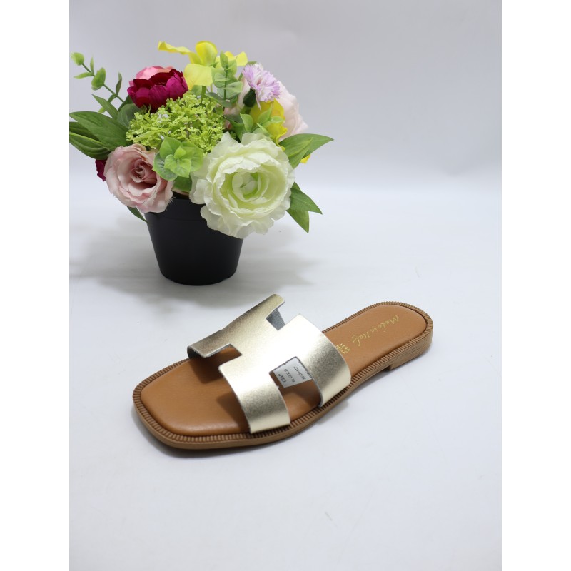 KAPCIE DAMSKIE. SIZE 36/41 (12 PAR/PACZKA) KOLOR JAK NA ZDZIĘCIU