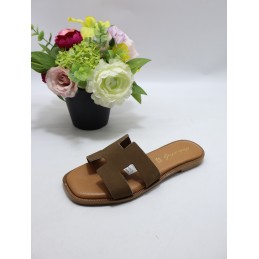 KAPCIE DAMSKIE. SIZE 36/41...