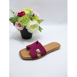 KAPCIE DAMSKIE. SIZE 36/41...