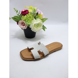 KAPCIE DAMSKIE. SIZE 36/41...