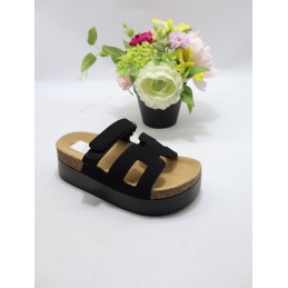 KAPCIE DAMSKIE. SIZE 36/41...
