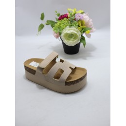 KAPCIE DAMSKIE. SIZE 36/41...