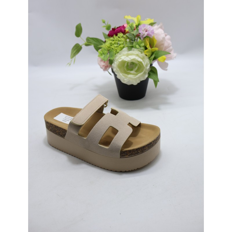 KAPCIE DAMSKIE. SIZE 36/41 (12 PAR/PACZKA) KOLOR JAK NA ZDZIĘCIU