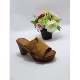KAPCIE DAMSKIE. SIZE 36/41...