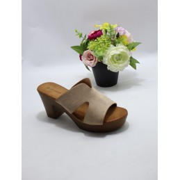 KAPCIE DAMSKIE. SIZE 36/41...
