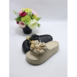KAPCIE DAMSKIE. SIZE 36/41...