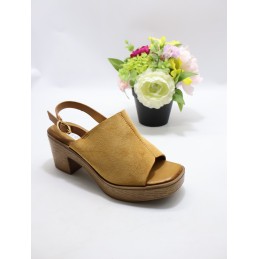 SANDAŁY DAMSKIE. SIZE 36/41...