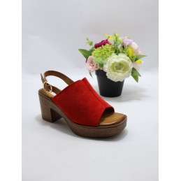 SANDAŁY DAMSKIE. SIZE 36/41...
