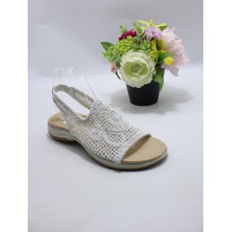SANDAŁY DAMSKIE. SIZE 36/41...