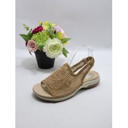 SANDAŁY DAMSKIE. SIZE 36/41...