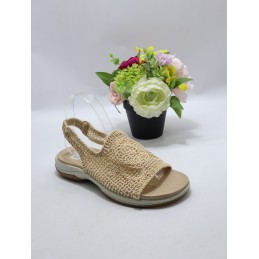 SANDAŁY DAMSKIE. SIZE 36/41...