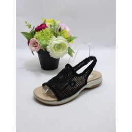 SANDAŁY DAMSKIE. SIZE 36/41...