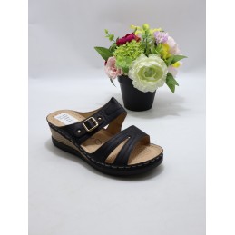 KAPCIE DAMSKIE. SIZE 36/41...