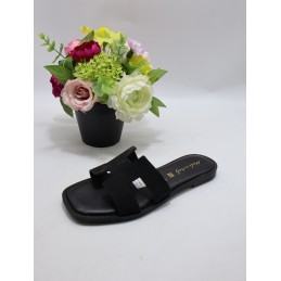 KAPCIE DAMSKIE. SIZE 36/41...