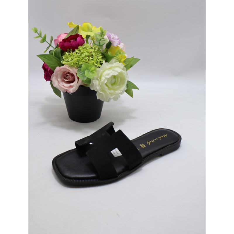 KAPCIE DAMSKIE. SIZE 36/41 (12 PAR/PACZKA) KOLOR JAK NA ZDZIĘCIU
