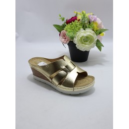 KAPCIE DAMSKIE. SIZE 36/41...