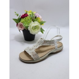 SANDAŁY DAMSKIE. SIZE 36/41...