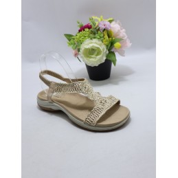SANDAŁY DAMSKIE. SIZE 36/41...