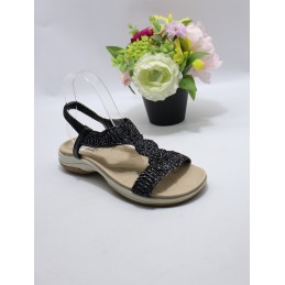SANDAŁY DAMSKIE. SIZE 36/41...