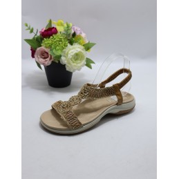 SANDAŁY DAMSKIE. SIZE 36/41...