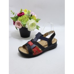 SANDAŁY DAMSKIE. SIZE 36/42...
