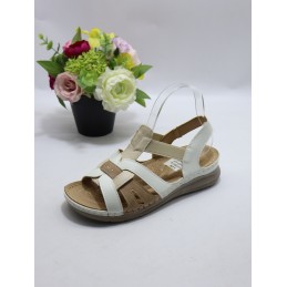 SANDAŁY DAMSKIE. SIZE 36/42...