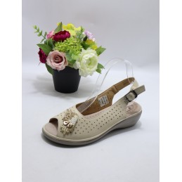 SANDAŁY DAMSKIE. SIZE 36/41...