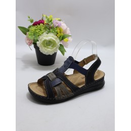 SANDAŁY DAMSKIE. SIZE 36/42...