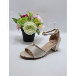 SANDAŁY DAMSKIE. SIZE 36/41...