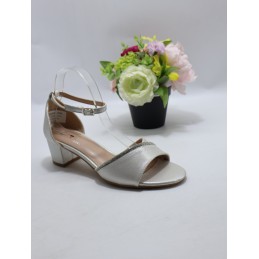 SANDAŁY DAMSKIE. SIZE 36/41...