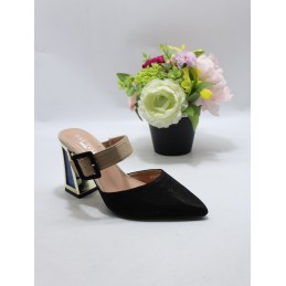 SANDAŁY DAMSKIE. SIZE 36/41...