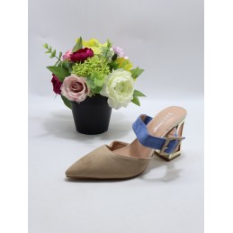 SANDAŁY DAMSKIE. SIZE 36/41...