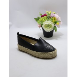 BUTY DAMSKIE. SIZE 36/41...